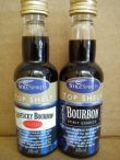 Top Shelf Spirit Kentucky Bourbon